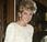 Robes collection Lady Diana vendues enchères Londres