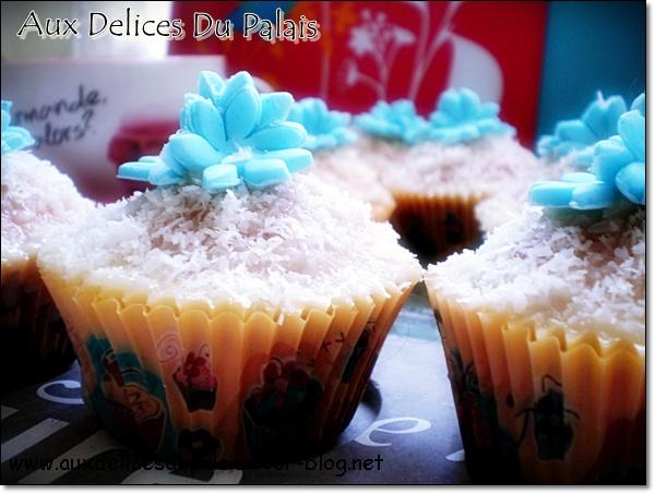 cupcake-noix-de-coco-chocolat-blancP1010722.JPG