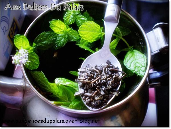 recette-the-vert-a-la-menthe-SamiaP1010027.JPG