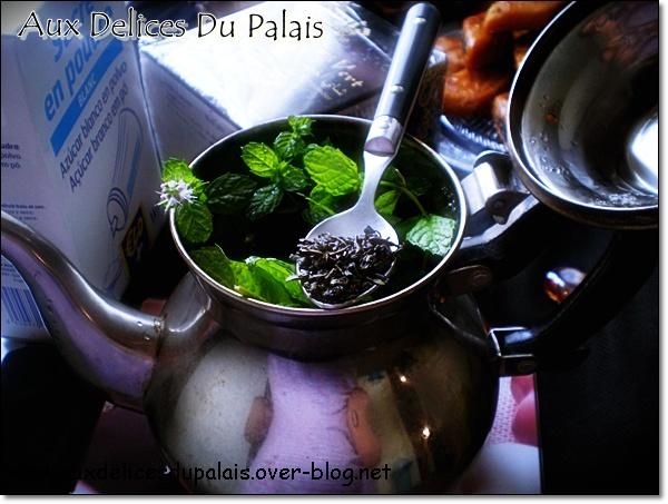 recette-the-vert-a-la-menthe-SamiaP1010028.JPG