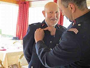 civisme-et-devouement 0173 web