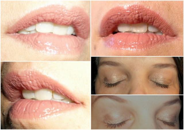 La force de l'habitude!