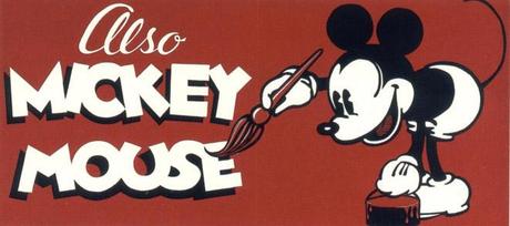 mickey-mouse_01