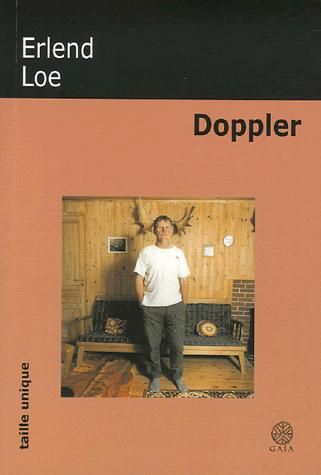 [Challenge n°3] Les 170 idées