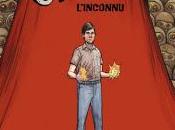 Omega l'inconnu plus pour très longtemps