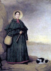 220px-Mary_Anning_painting