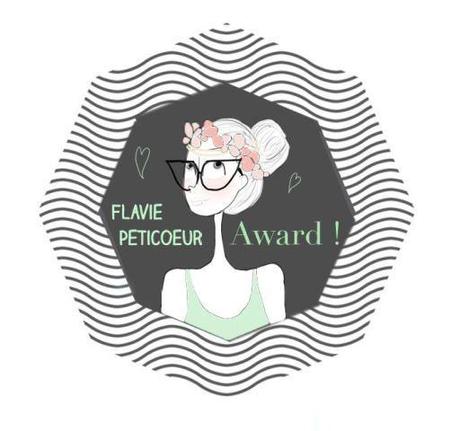 flavie-peticoeur-award