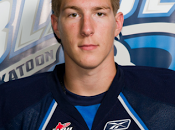 Canadiens Dietz sous contrat avec Canadien