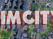 SimCity déception