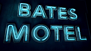 bates-motel-psychose.png