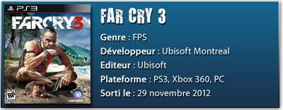 FICHE TECHfc3