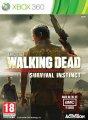 walkingdeadsi eba3a Les sorties de la semaine 12  sortie 