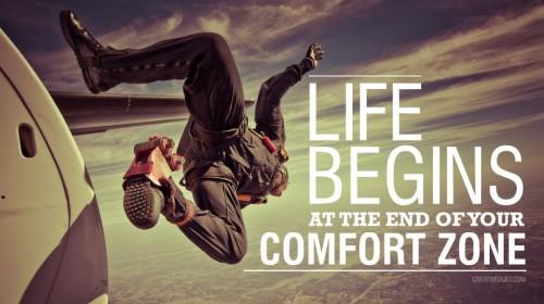 Impacts de la nouvelle newsfeed de facebook (partie 2 les images) – Walkcast Facebook [65]