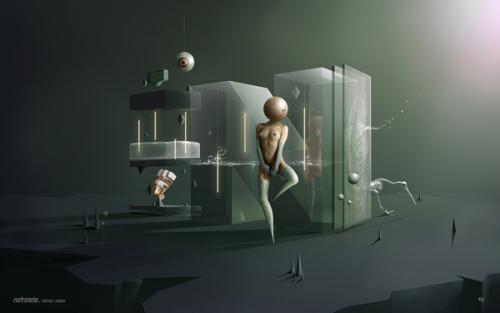 Intrinsic_Grohsartig