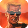 Duke Nukem 3D (AppStore Link) 