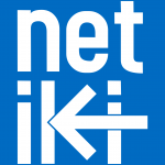 blanc-fondbleu blanc-fondbleu