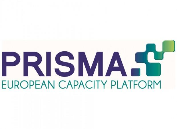 logo_prisma