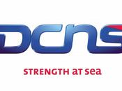 DCNS rachète OpenHydro pour lancer dans l’hydrolien