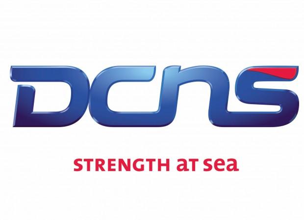logo_DCNS