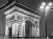 Sélection Darqroom Pixfan #108