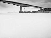 Sélection Flickr Pixfan #112