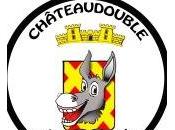 voisins Châteaudouble