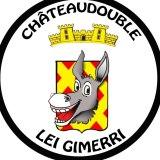 Nos voisins : Châteaudouble