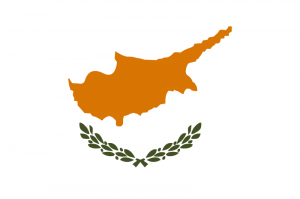 Chypre : fin de l'Etat de Droit financier, fin de la monnaie unique