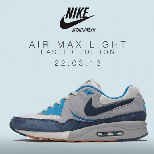 nike-air-max-light-easter-edition