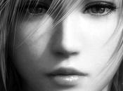 Lightning Returns: Final Fantasy XIII Nouveaux screenshots