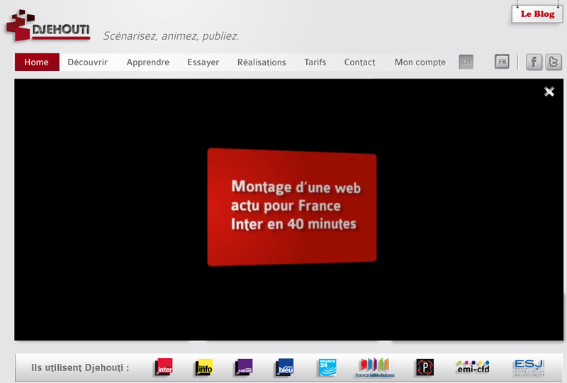 Capture d’écran 2013-03-17 à 20.21.44