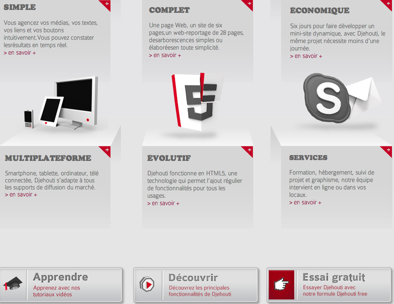 Capture d’écran 2013-03-17 à 20.30.02