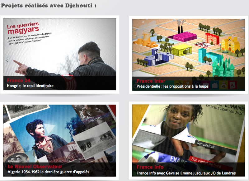 Capture d’écran 2013-03-17 à 20.37.10