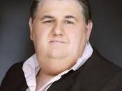 PSG-Ménès M.Gautier tout sifflé contre