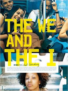 [Critique] THE WE & THE I de Michel Gondry (2012)
