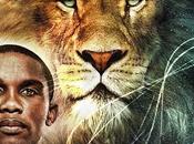 Samuel Eto'o Didier Drogba footballeurs africains mieux payes monde