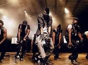 P-Square steal ‘Azonto’ name ‘Alingo’? Samini asks