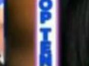 n’est couché Laurent Ruquier moque Nabilla (vidéo)