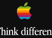 travail nuit interdit dans Apple Store France