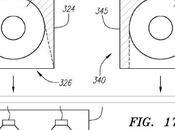 porte plainte contre Apple pour viol brevet