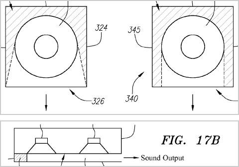 THX porte plainte contre Apple pour viol de brevet
