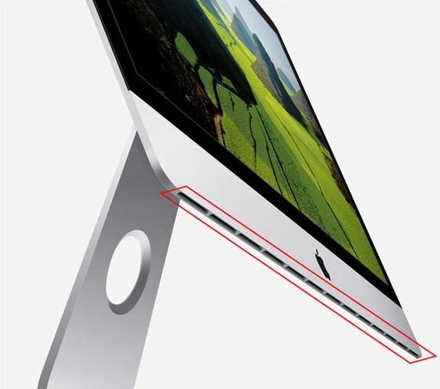 THX porte plainte contre Apple pour viol de brevet