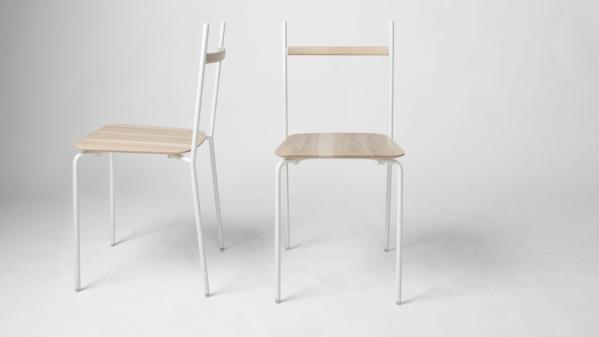 Twig Chair by Chad Wright img_seating_twig_lrg_04