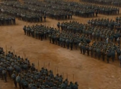 Game Thrones nouveau trailer pour saison