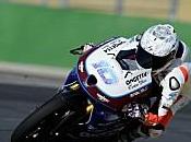 Actu ...la saison prépare Jerez.