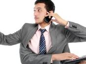 salariés secteur technologique amenés étendre leurs compétences