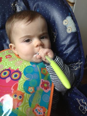 Projet 365 -Jour 79/80&81