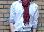 recherche d'une idée cadeau pour homme