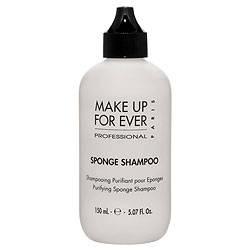 Pinceau Party [defi du lundi]