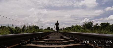 Critique Cinéma : Four Stations